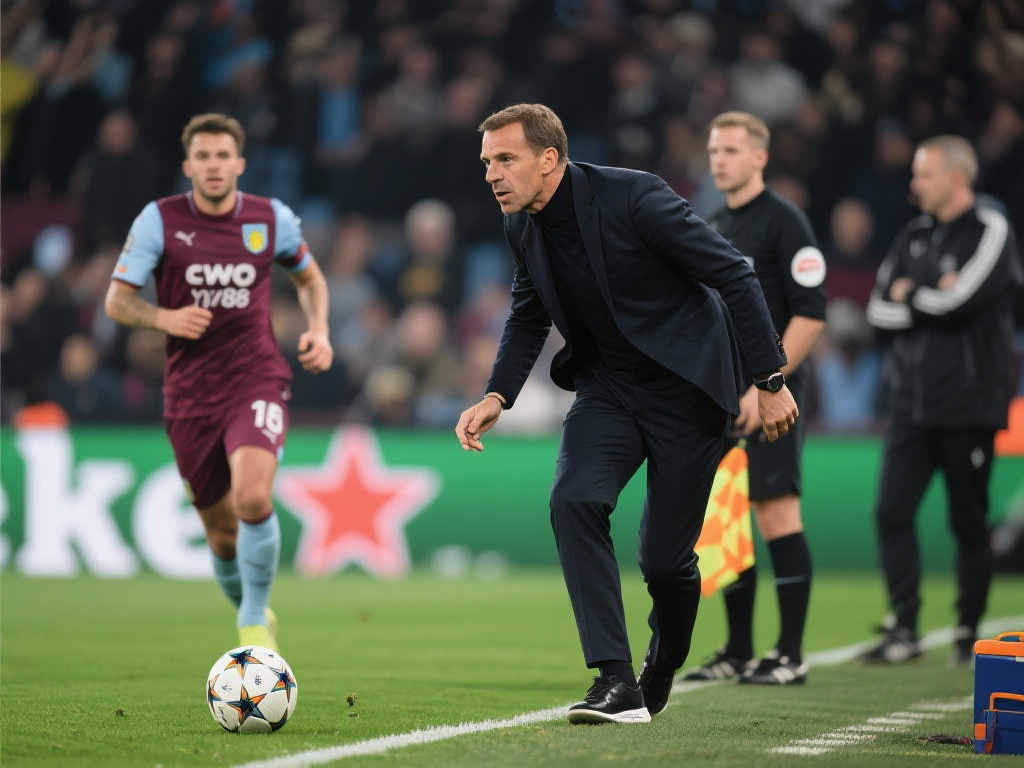 穆斯卡特转身告别赢得掌声 海港欣慰其全力以赴