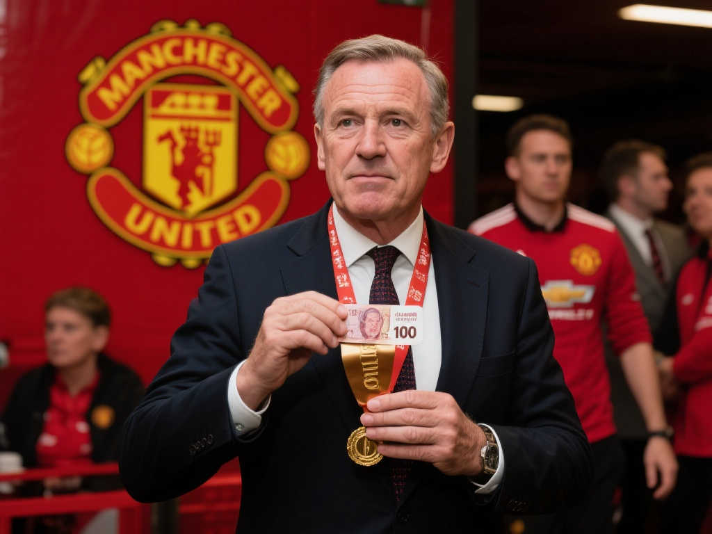 拉爵冷血无情，梦剧场管理员百元奖金惨遭削减